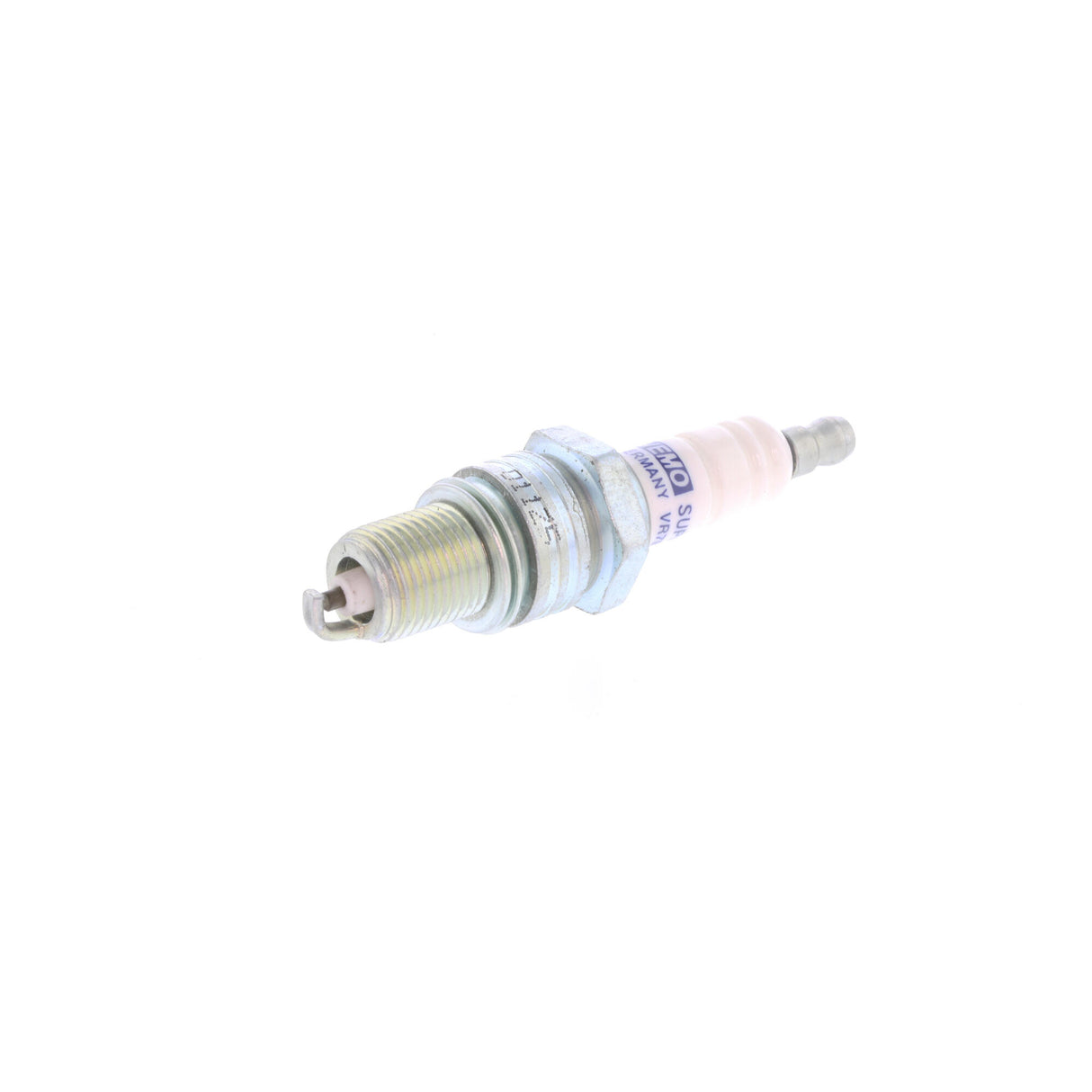 VW Spark Plug  - VEMO V99-75-0011
