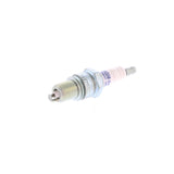 VW Spark Plug  - VEMO V99-75-0011