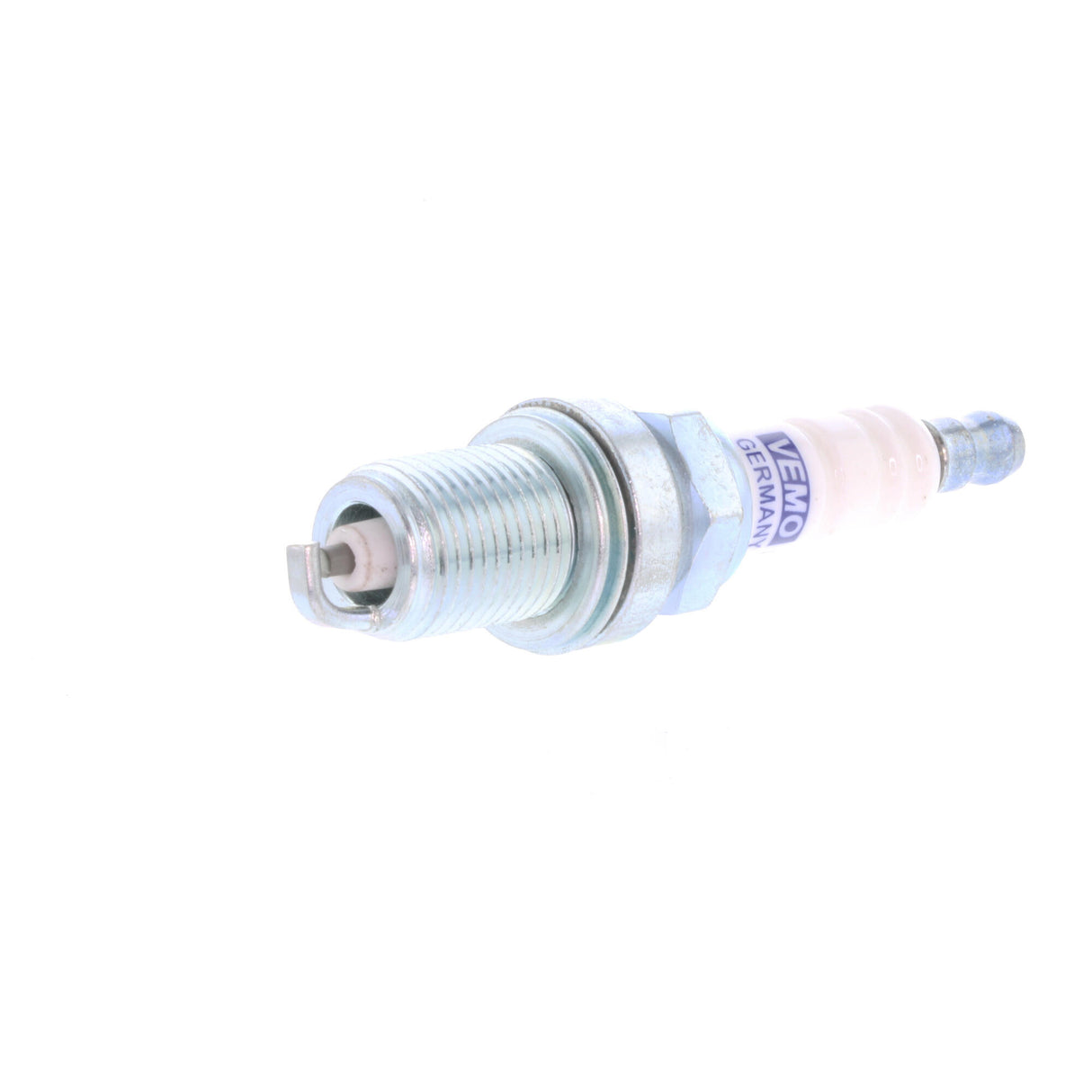 LANCIA Spark Plug  - VEMO V99-75-0012