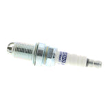 VW Spark Plug  - VEMO V99-75-0013