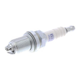 ALFA ROMEO Spark Plug  - VEMO V99-75-0014