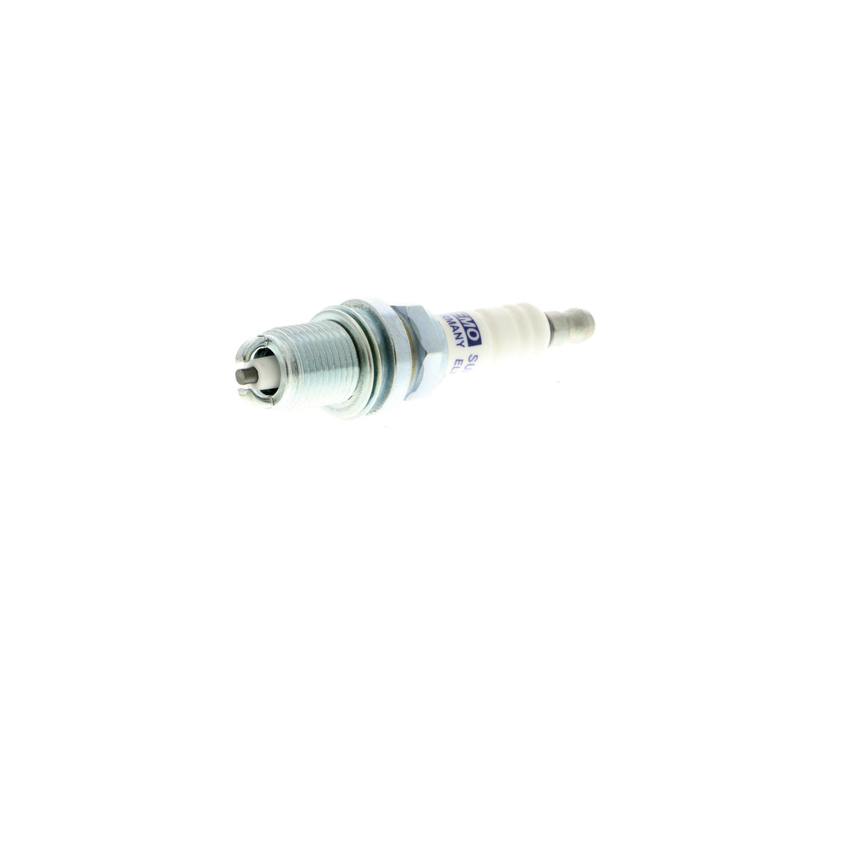 OPEL Spark Plug  - VEMO V99-75-0016