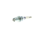 OPEL Spark Plug  - VEMO V99-75-0016
