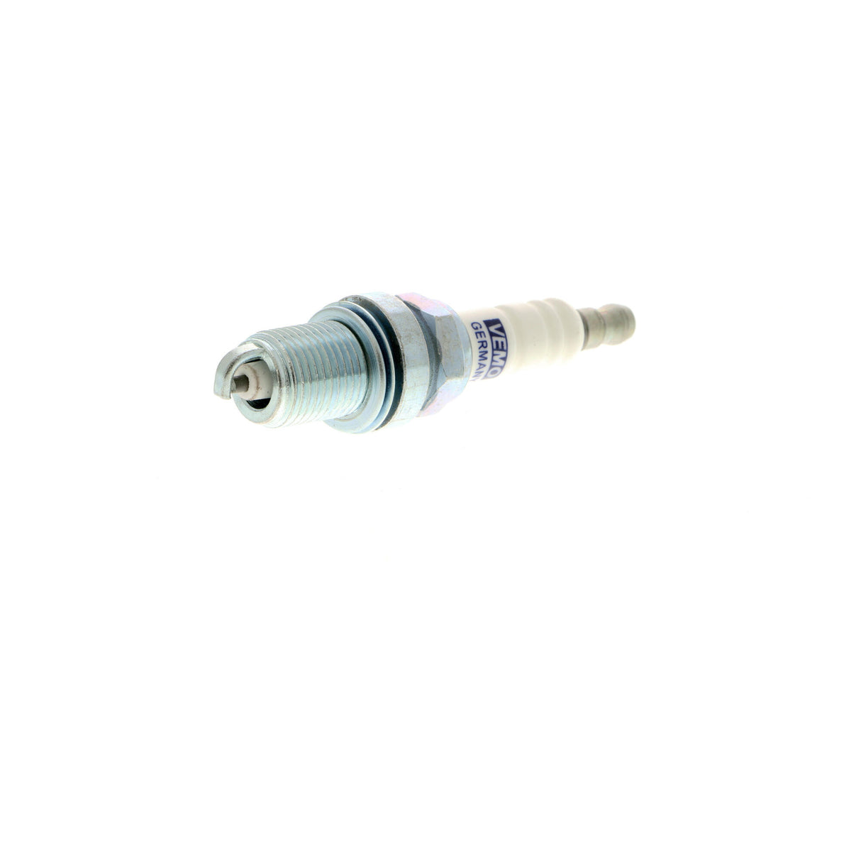 FIAT Spark Plug  - VEMO V99-75-0019
