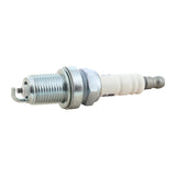 NISSAN Spark Plug  - VEMO V99-75-0021