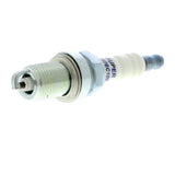 UNIVERSAL Spark Plug  - VEMO V99-75-0026