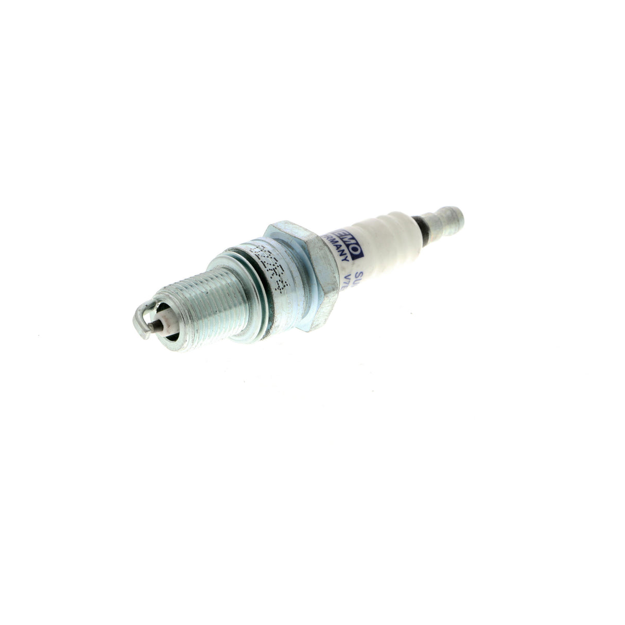 UNIVERSAL Spark Plug  - VEMO V99-75-0027