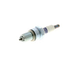 VW Spark Plug  - VEMO V99-75-0028