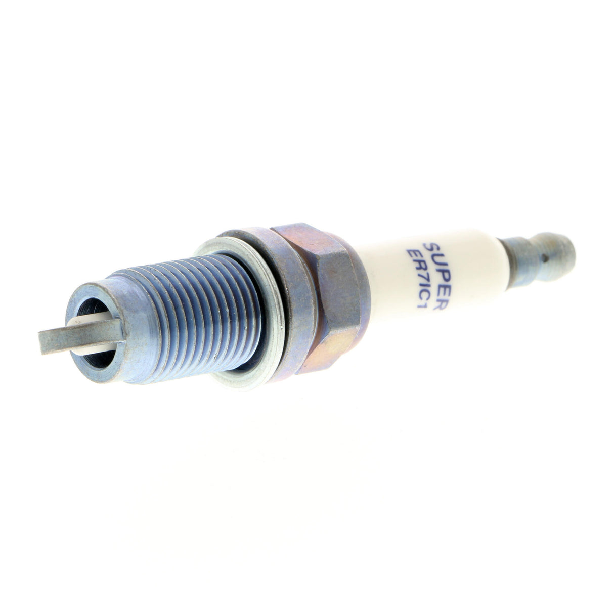 VW Spark Plug  - VEMO V99-75-0030