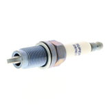 VW Spark Plug  - VEMO V99-75-0030