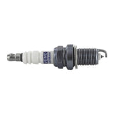 UNIVERSAL Spark Plug  - VEMO V99-75-0036