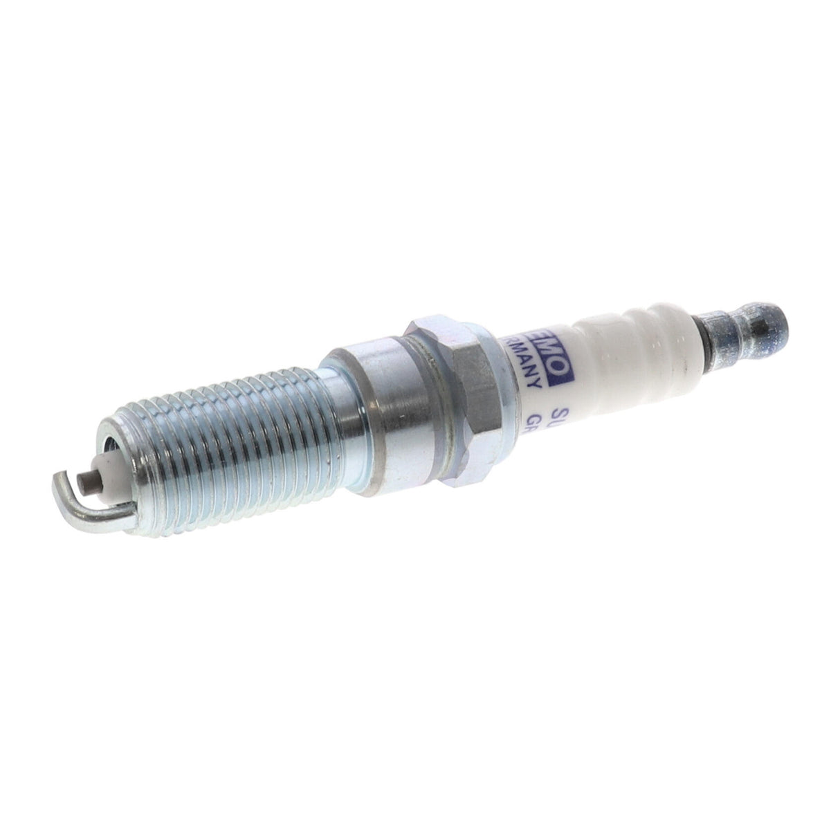 FORD Spark Plug  - VEMO V99-75-0039