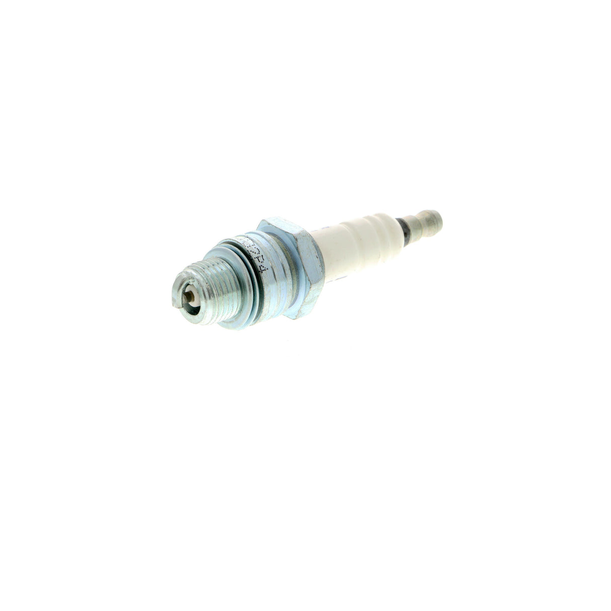 CITROËN Spark Plug  - VEMO V99-75-0041