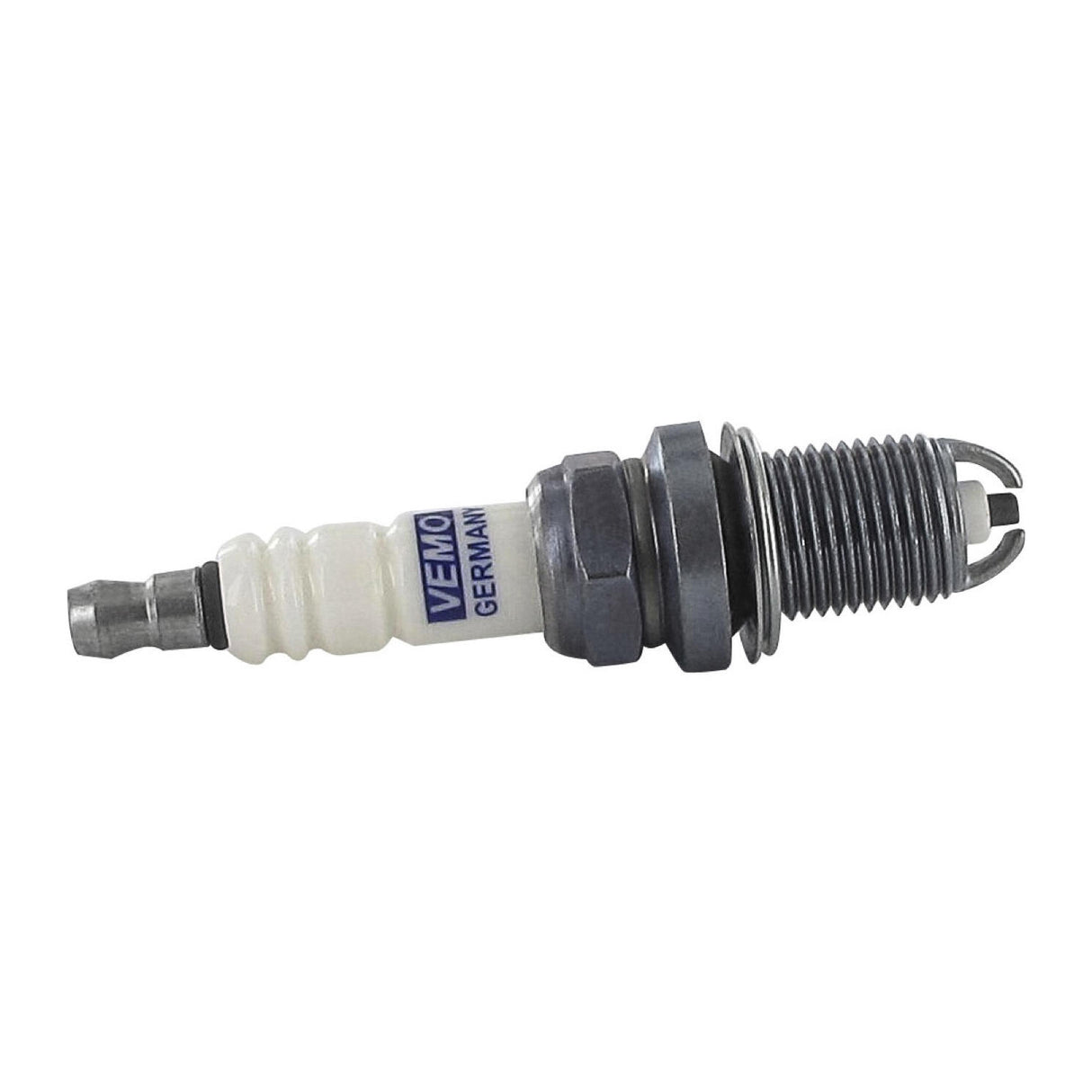 RENAULT Spark Plug  - VEMO V99-75-0046