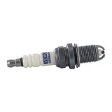 RENAULT Spark Plug  - VEMO V99-75-0046