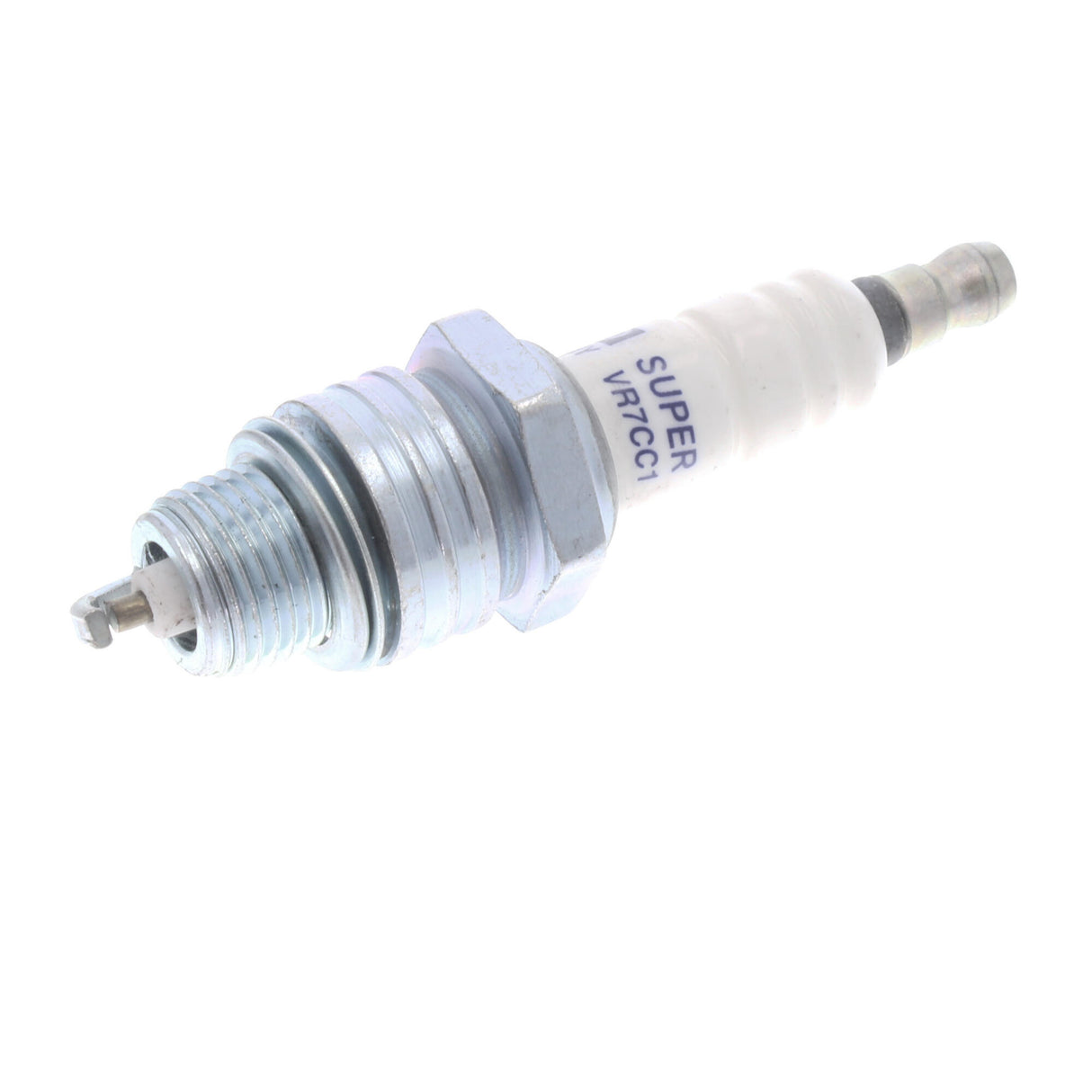 MERCEDES-BENZ Spark Plug  - VEMO V99-75-0051