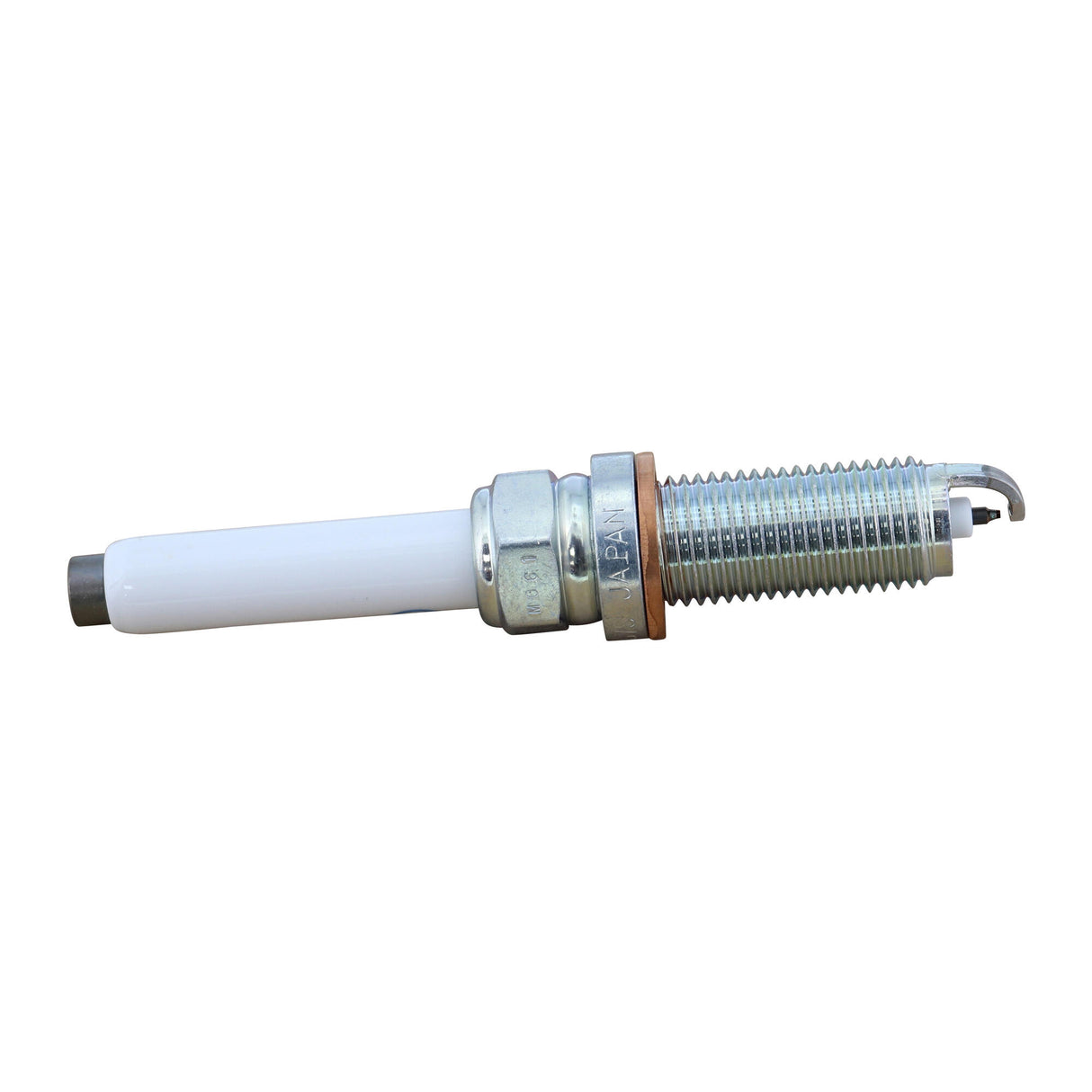 MERCEDES-BENZ Spark Plug  - VEMO V99-75-0083