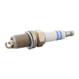 OPEL Spark Plug  - VEMO V99-75-0084