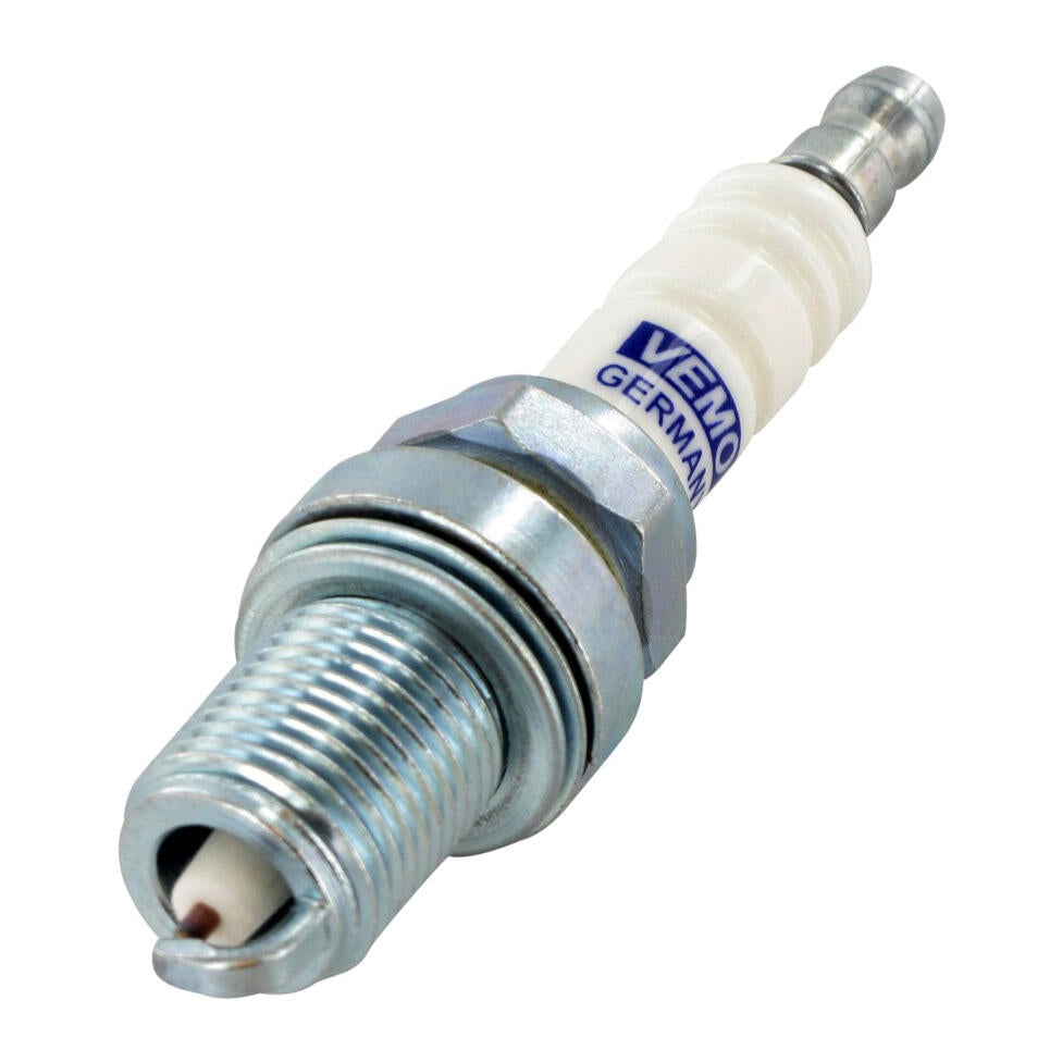 UNIVERSAL Spark Plug  - VEMO V99-75-1023