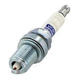 UNIVERSAL Spark Plug  - VEMO V99-75-1023