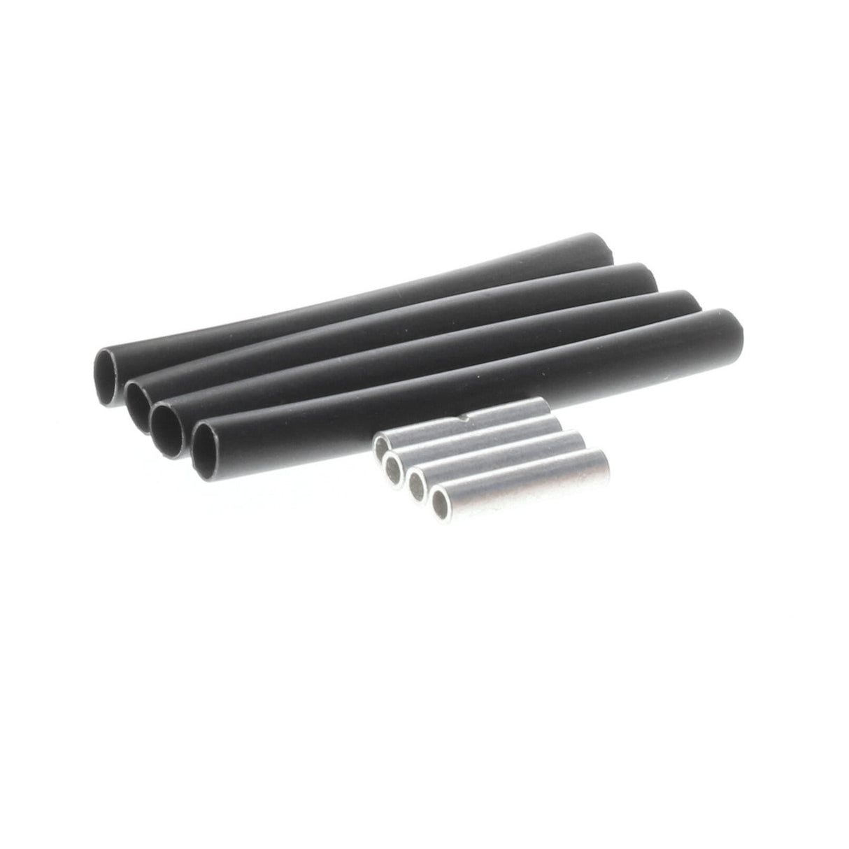 UNIVERSAL Oxygen Sensor  - VEMO V99-76-0001