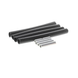 UNIVERSAL Oxygen Sensor  - VEMO V99-76-0001