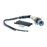UNIVERSAL Oxygen Sensor  - VEMO V99-76-0002