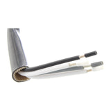 UNIVERSAL Oxygen Sensor  - VEMO V99-76-0002