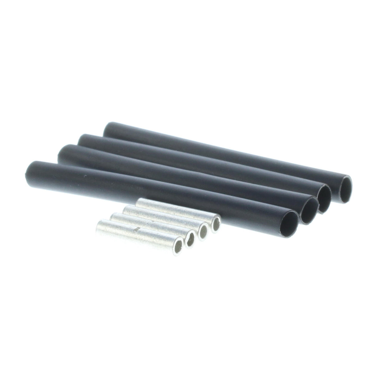 UNIVERSAL Oxygen Sensor  - VEMO V99-76-0002