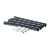 UNIVERSAL Oxygen Sensor  - VEMO V99-76-0002