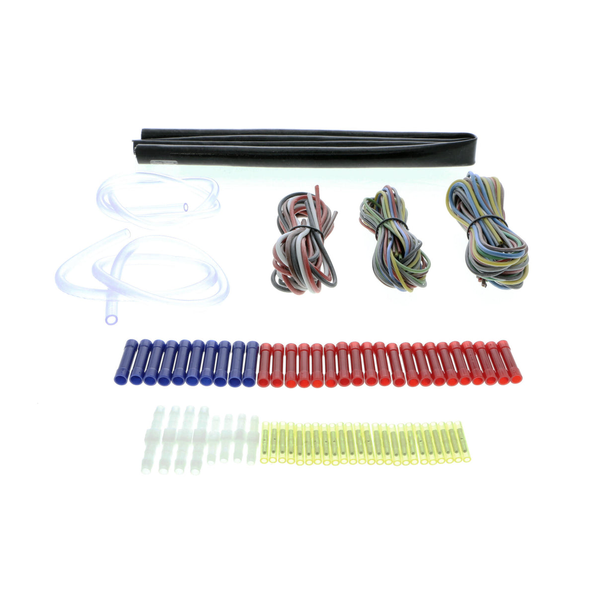 UNIVERSAL repair set, harness  - VEMO V99-83-0001