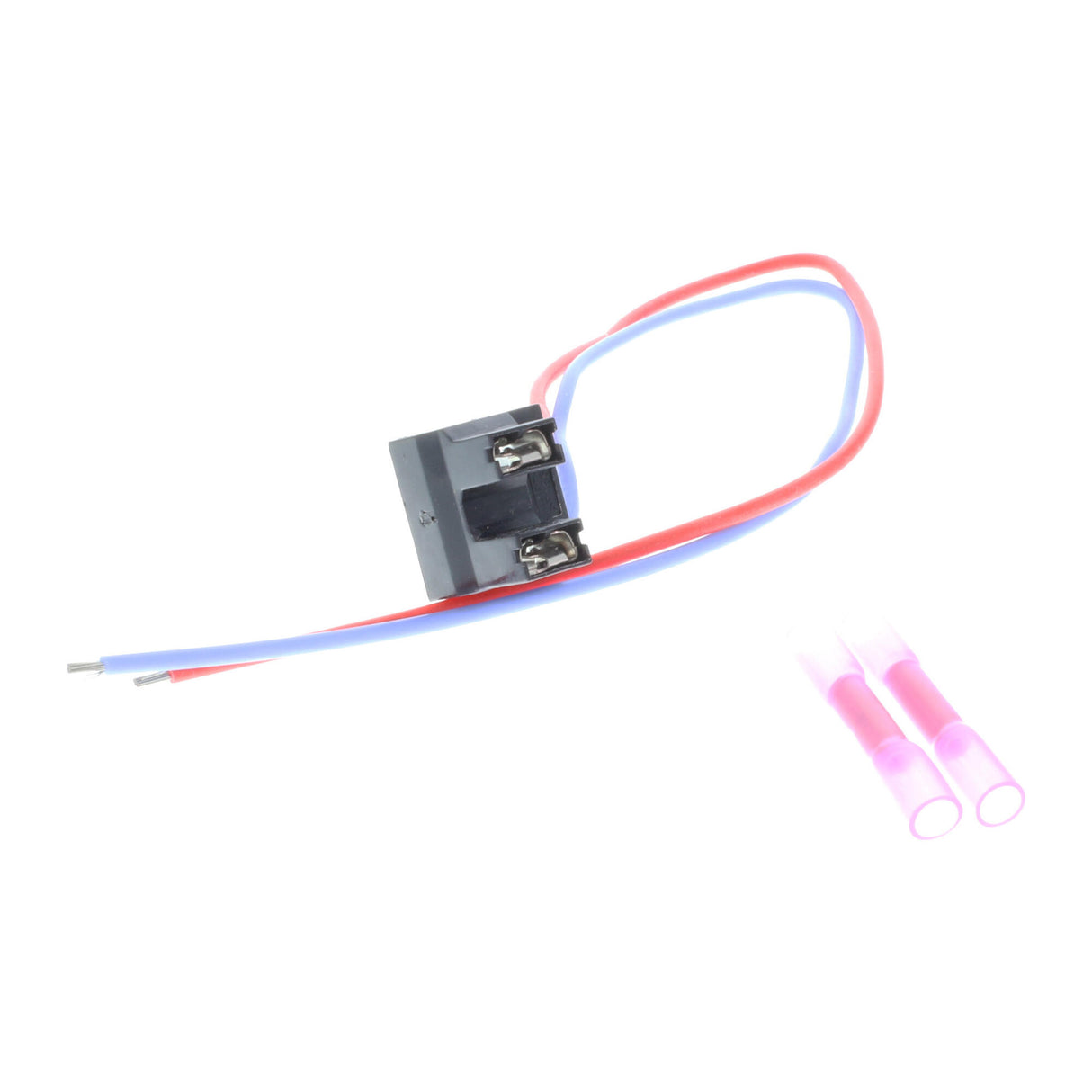 VW Repair Kit, cable set  - VEMO V99-83-0002