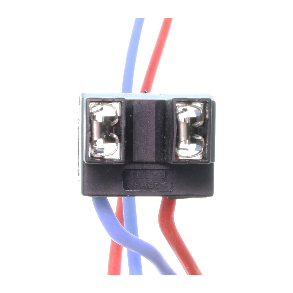 VW Repair Kit, cable set  - VEMO V99-83-0002