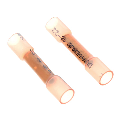 UNIVERSAL Repair Kit, cable set  - VEMO V99-83-0005