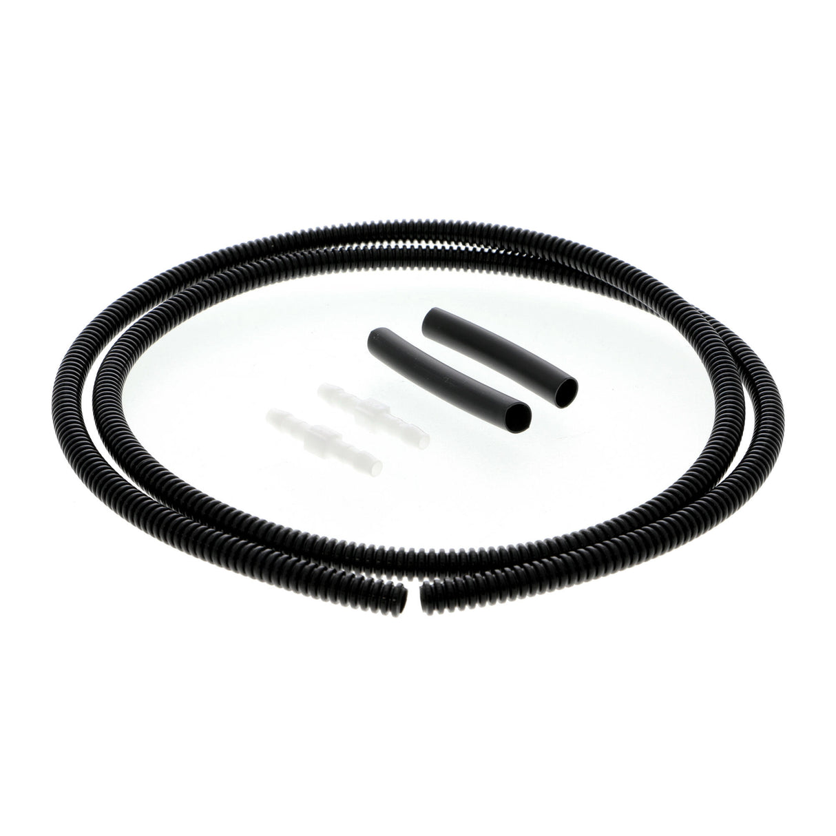 UNIVERSAL Repair Kit, cable set  - VEMO V99-83-0006