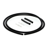 UNIVERSAL Repair Kit, cable set  - VEMO V99-83-0006