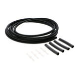 UNIVERSAL Repair Kit, cable set  - VEMO V99-83-0007