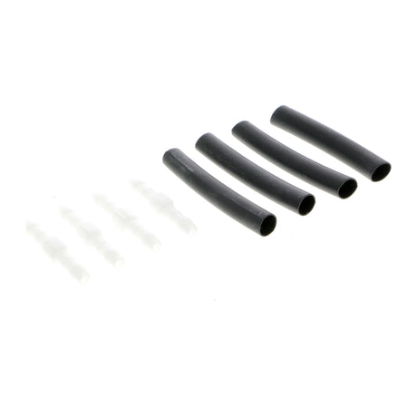 UNIVERSAL Repair Kit, cable set  - VEMO V99-83-0007