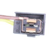 UNIVERSAL Repair Kit, cable set  - VEMO V99-83-0009