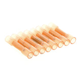 UNIVERSAL Repair Kit, cable set  - VEMO V99-83-0012