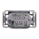 UNIVERSAL Repair Kit, cable set  - VEMO V99-83-0013