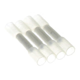 UNIVERSAL Repair Kit, cable set  - VEMO V99-83-0017