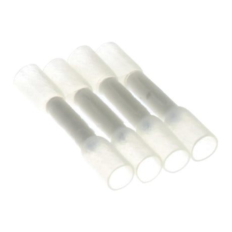 UNIVERSAL Repair Kit, cable set  - VEMO V99-83-0017