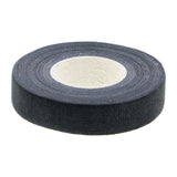 UNIVERSAL Repair Kit, cable set  - VEMO V99-83-0024