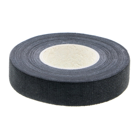 UNIVERSAL Repair Kit, cable set  - VEMO V99-83-0024