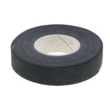 UNIVERSAL Repair Kit, cable set  - VEMO V99-83-0024