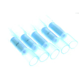 UNIVERSAL Repair Kit, cable set  - VEMO V99-83-0028