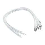 VW Repair Kit, cable set  - VEMO V99-83-0037