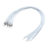 VW Repair Kit, cable set  - VEMO V10-83-0087