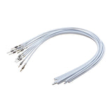 VW Repair Kit, cable set  - VEMO V99-83-0042